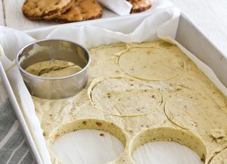 Roasted Pistachio Ice Cream Roasted Pistachio Ice Cream