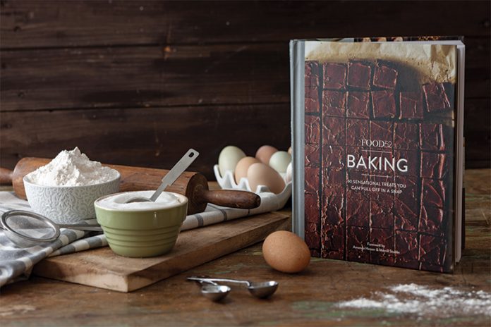 food52