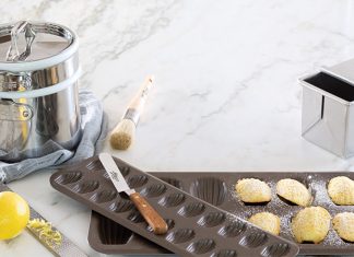 Our Winter Kitchen Essentials Our Winter Kitchen Essentials