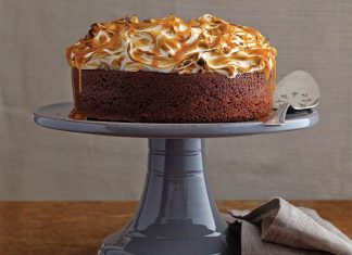 Guinness Stout Cake Guinness Stout Cake