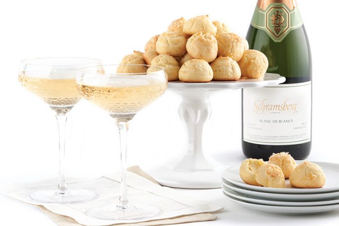 Champagne