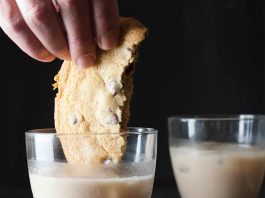 White Russian White Russian