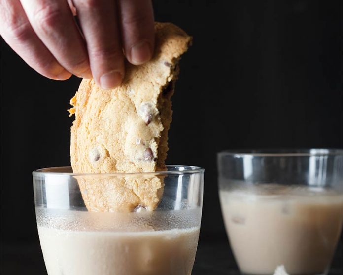 White Russian