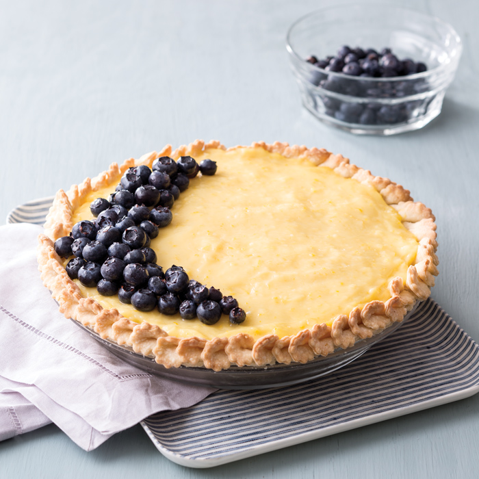 pies1 - Bake from Scratch