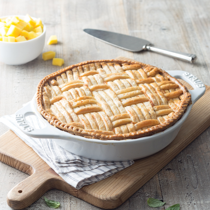 pies3 - Bake from Scratch