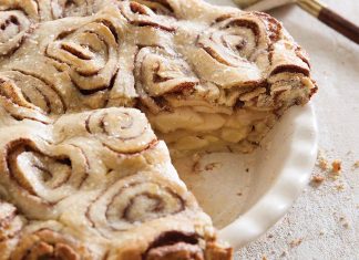 Cinnamon Roll Apple Pie cinnamon-roll-apple-pie