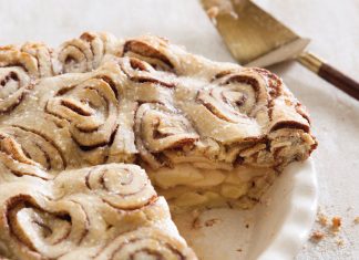 Our Best Apple Recipes best apple recipes