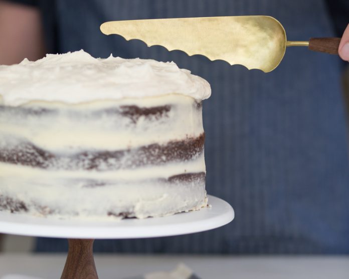 Bake from Scratch Exclusive Products