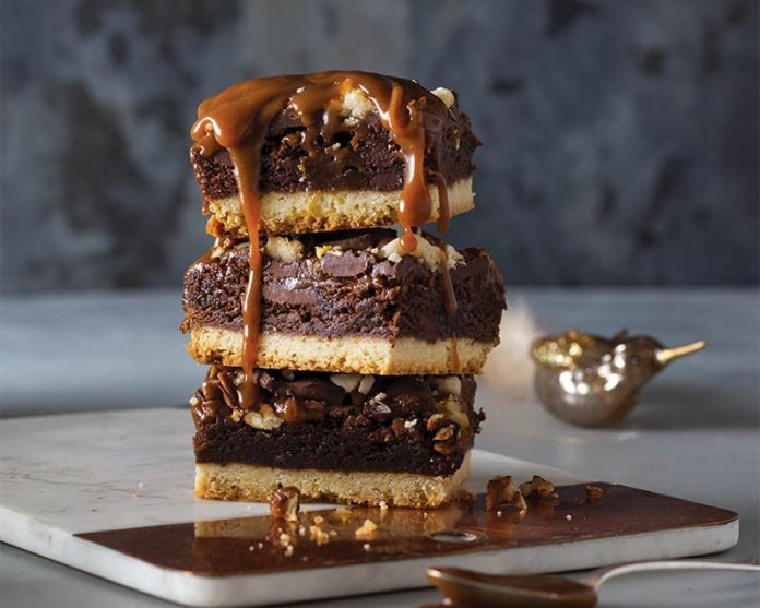 Turtle Bars