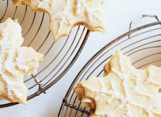 Holiday Cookie Blowout! Holiday Cookie