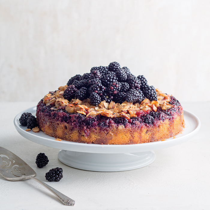 onelayer3 - Bake from Scratch