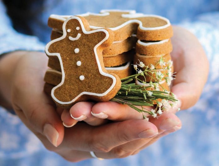 Speculoos