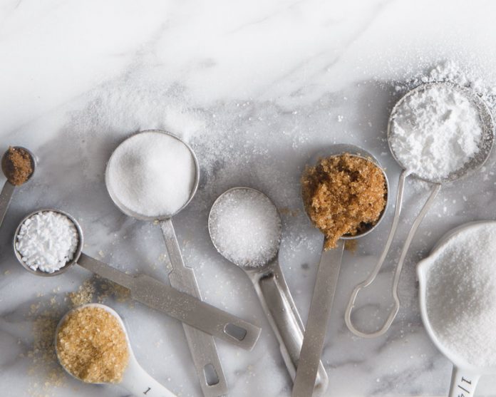 Sugar