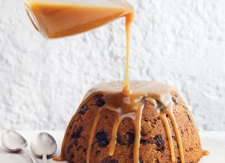 Figgy Duff Figgy Duff