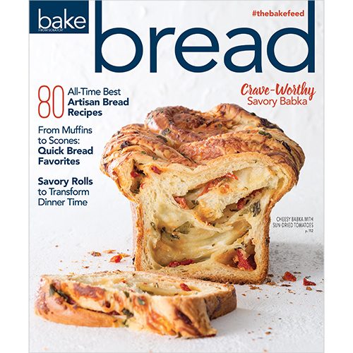 BFS_SIP1_Bread18 (1) - Bake from Scratch