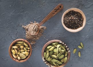 Baking with Cardamom! Our Top 8 Recipes Cardamom baking