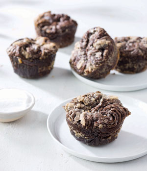 9781940772592_007_iart - Bake from Scratch