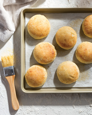 9781940772592_008_iart - Bake from Scratch