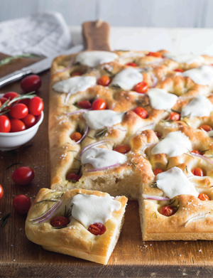 9781940772592_009_iart - Bake from Scratch