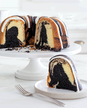 9781940772592_010_iart - Bake from Scratch