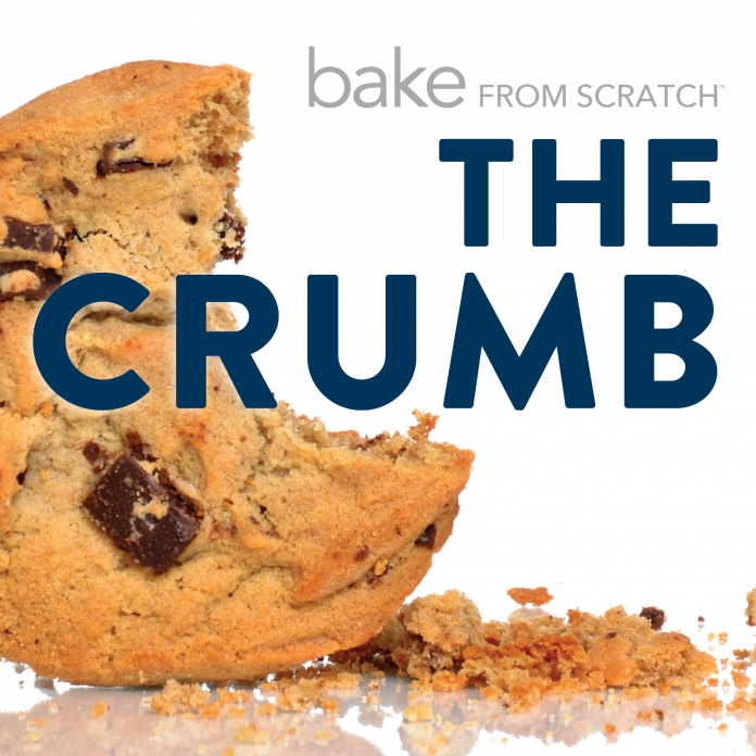 The Crumb