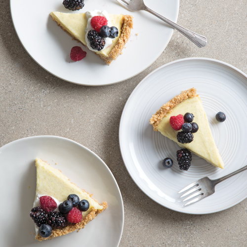 bakingmadeeasy1 - Bake from Scratch