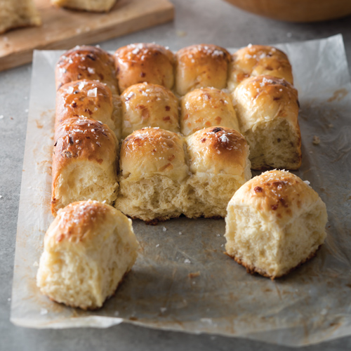 bakingmadeeasy2 - Bake from Scratch
