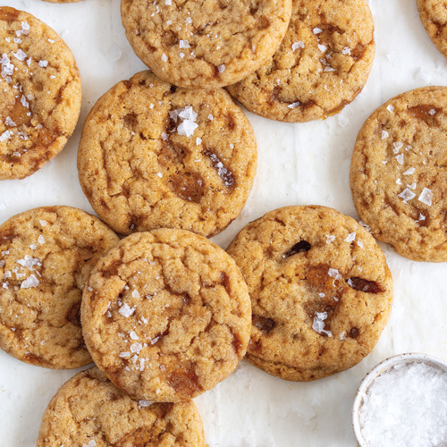 bakingmadeeasy3 - Bake from Scratch