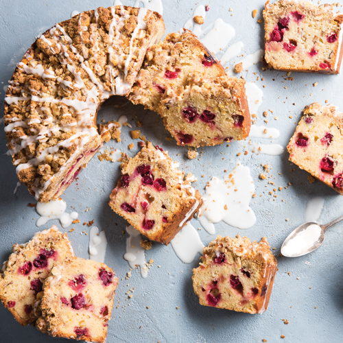 bakingmadeeasy4 - Bake from Scratch