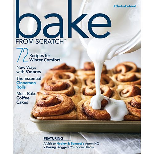 BFS_JanFeb17 - Bake from Scratch
