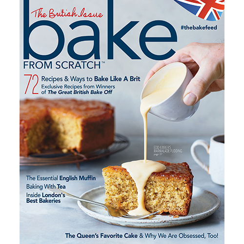 BFS_JanFeb18 - Bake from Scratch