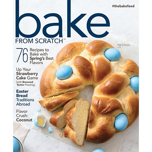 BFS_MarApr17 - Bake from Scratch