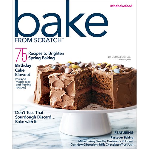 BFS_MarApr18 - Bake from Scratch