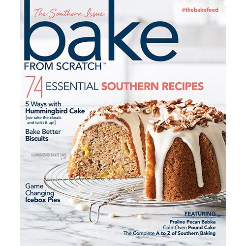 BFS_MayJun18 - Bake from Scratch