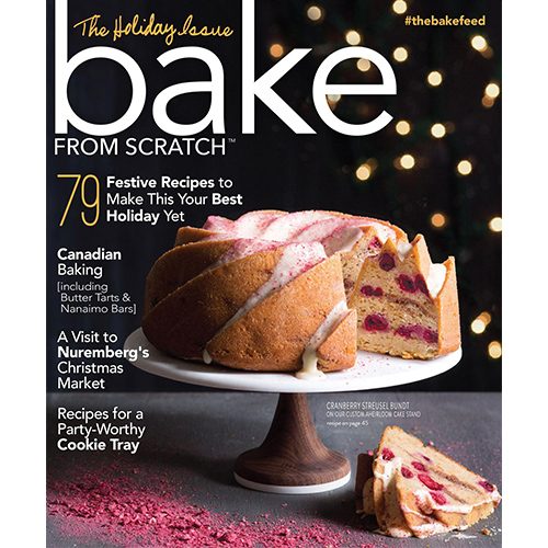 BFS_NovDec17 - Bake from Scratch