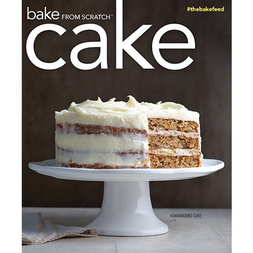 BFS_SIP1_Cake16 - Bake from Scratch