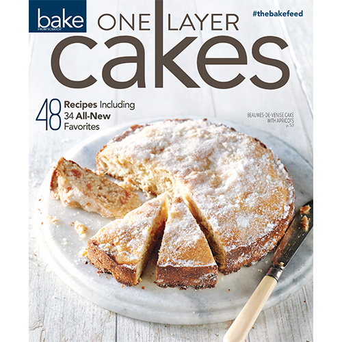 BFS_SIP1_OLCakes17 - Bake from Scratch