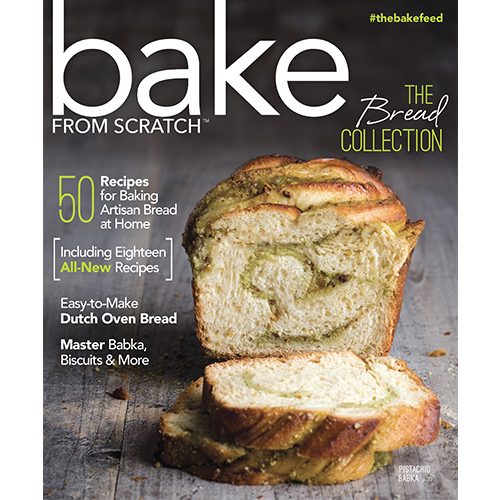 BFS_SIP2_Bread16 - Bake from Scratch