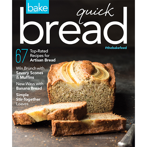 BFS_SIP2_QuickBrd18 - Bake from Scratch