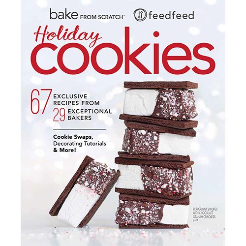 BFS_SIP3_Cookies17 - Bake from Scratch