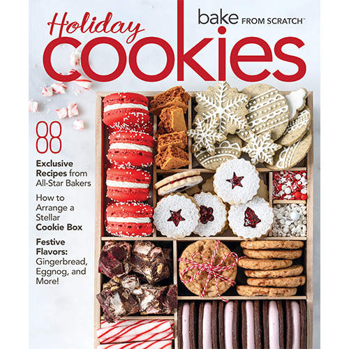 BFS_SIP3_Cookies18 - Bake from Scratch