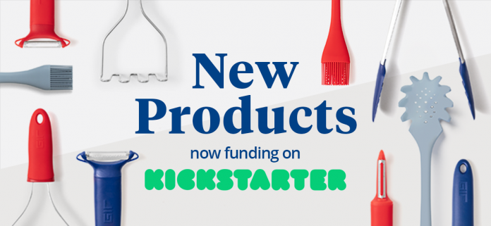 GIR products