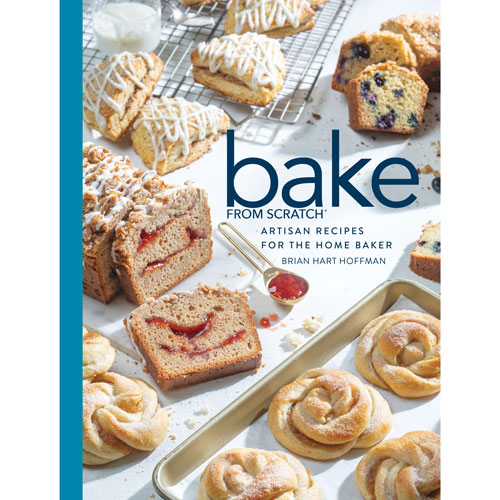 BFSvol4Cover - Bake from Scratch