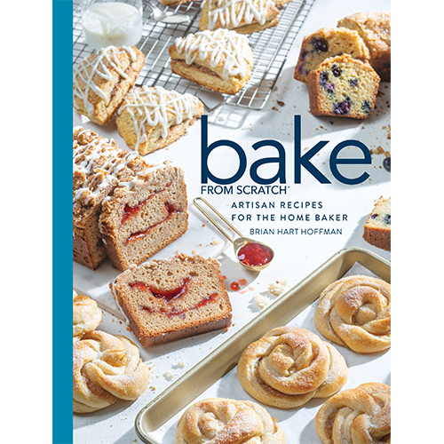 500x500_BFS_Vol4Cover - Bake from Scratch
