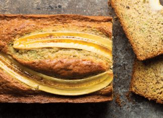 Our Best Banana Bread Recipes Yet