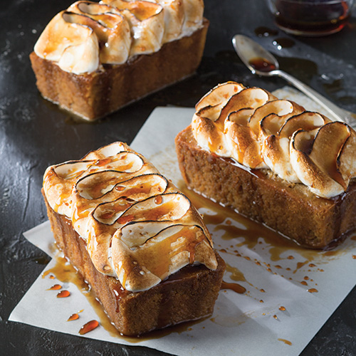 Tres-Leches-Cakes-460JB - Bake from Scratch