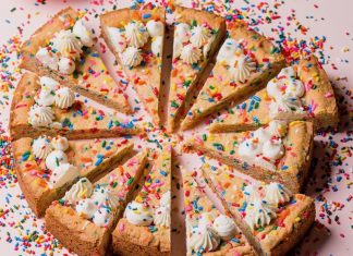Sprinkle Sugar Cookie Sprinkle Sugar Cookie