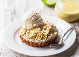 5 Recipes Inspired by Our Trip to Ireland 5 Recipes Inspired by Our Trip to Ireland