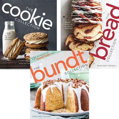 Inspiration-Collection - Bake from Scratch