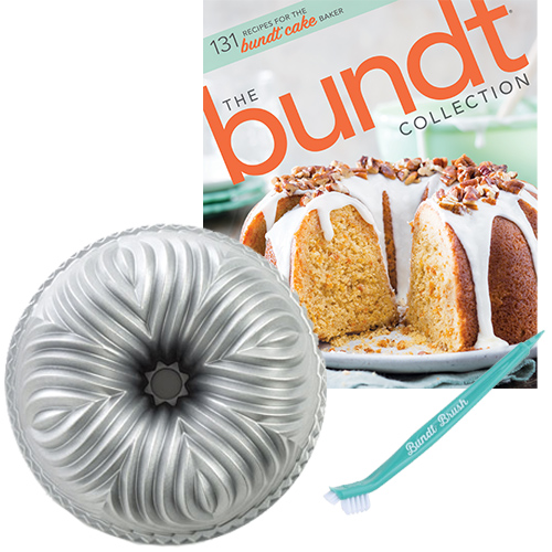 500x500_BakersBundt_Bundle - Bake from Scratch Baker's Bundt Bundle